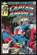 Cap 272 - 8.0