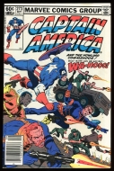 Cap 273 - 8.5