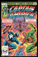 Cap 274 - 9.2