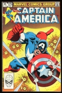 Cap 275 - 9.0