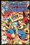 Cap 276 - 9.4