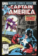 Cap 277 - 9.0