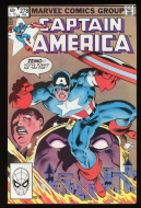 Cap 278 - 8.5