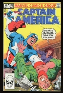 Cap 279 - 9.0