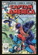 Cap 282 - 9.0