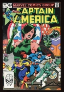 Cap 283 - 9.2