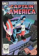 Cap 284 - 9.0