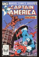 Cap 285 - 8.0