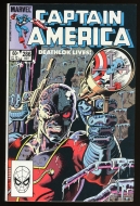 Cap 286 - 9.0