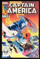 Cap 287 - 9.0