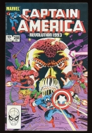 Cap 288 - 9.0