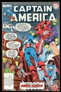 Cap 289 - 9.2