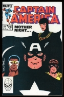 Cap 290 - 9.0
