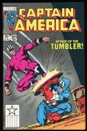 Cap 291 - 9.0