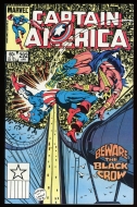 Cap 292 - 9.0