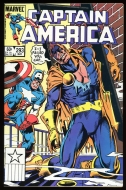 Cap 293 - 9.2