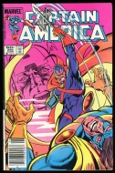 Cap 294 - 8.5