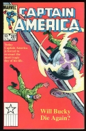 Cap 297 - 9.2