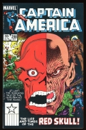 Cap 298 - 9.6