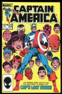 Cap 299 - 9.6