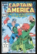 Cap 300 - 9.4