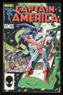 Cap 301 - 9.4