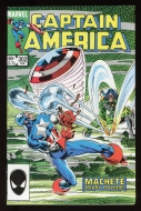 Cap 302 - 9.4