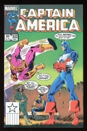 Cap 303 - 9.4