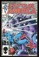 Cap 304 - 9.6