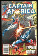 Cap 305 - 9.4