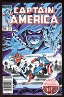 Cap 306 - 9.4