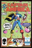 Cap 307 - 9.4