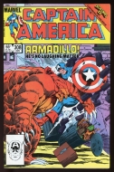 Cap 308 - 9.6