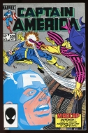 Cap 309 - 9.6
