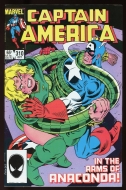 Cap 310 - 9.2