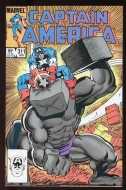 Cap 311 - 9.8