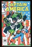 Cap 312 - 9.2