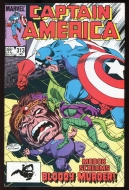 Cap 313 - 9.4