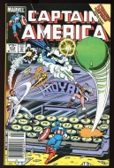 Cap 314 - 8.5
