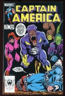 Cap 315 - 9.0