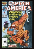 Cap 316 - 9.0