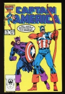 Cap 317 - 9.8