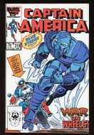 Cap 318 - 9.6