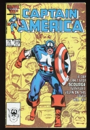 Cap 319 - 9.4