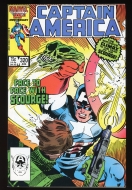 Cap 320 - 9.6