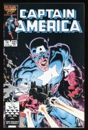 Cap 321 - 9.6