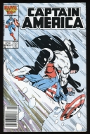 Cap 322 - 9.2