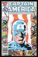 Cap 323 - 9.4