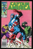 Cap 324 - 9.8