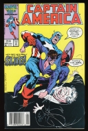 Cap 325 - 9.2